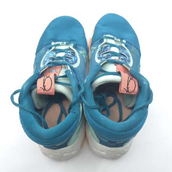 Nike PG 6 EP ‘All Star Weekend’ DH8445-900 Men’s Size 10.5